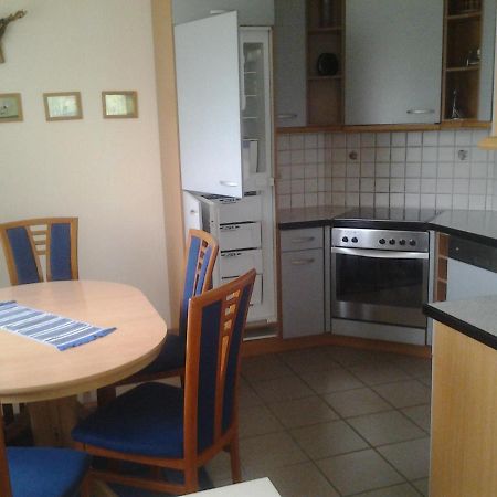 Ferienhaus Dorfruhe Sankt Stefan an der Gail Zewnętrze zdjęcie