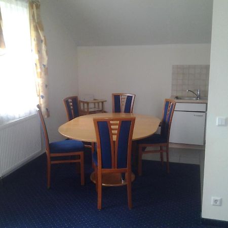 Ferienhaus Dorfruhe Sankt Stefan an der Gail Zewnętrze zdjęcie