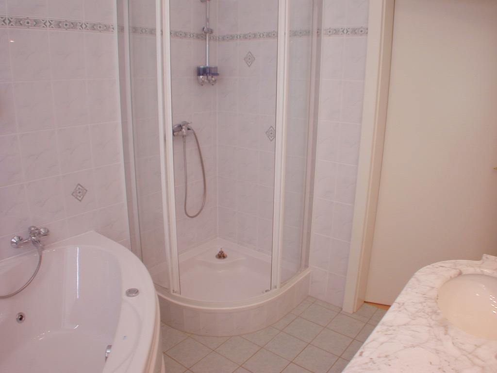 Ferienhaus Dorfruhe Sankt Stefan an der Gail Pokój zdjęcie