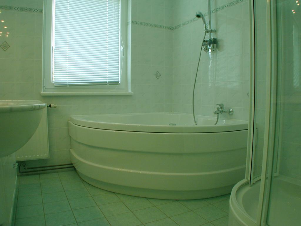 Ferienhaus Dorfruhe Sankt Stefan an der Gail Zewnętrze zdjęcie